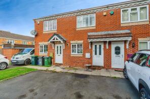 73, Delamere Drive, Walsall WS5 4TB