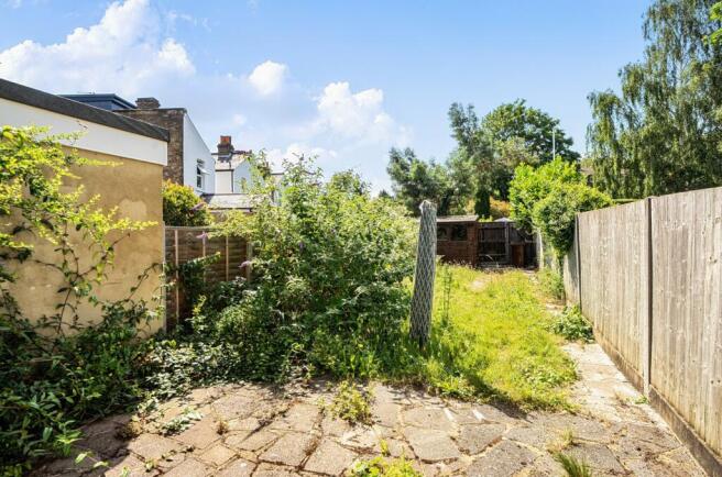 Upper High Street, Epsom, Surrey, KT17 photo 4