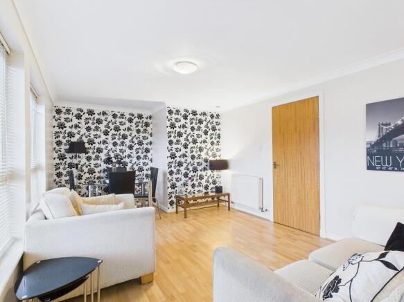 CAM05526G0-PR0078...