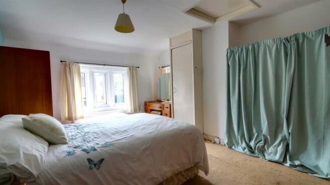 Bedroom One spare.jpg