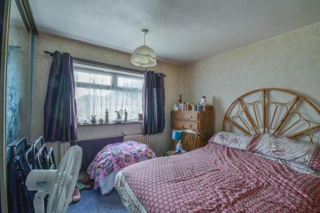 3 bed Terraced for sale Image 8