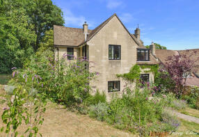 52, Priory Close, Combe Down, Bath BA2 5AW