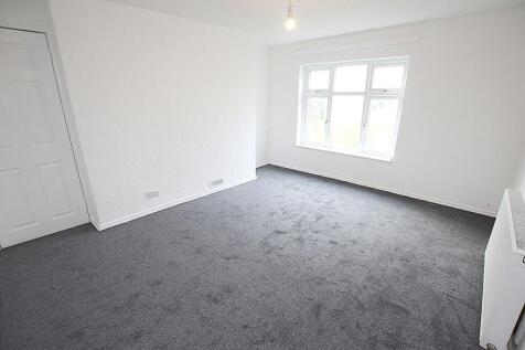 Summer Road, East Wemyss, KY1