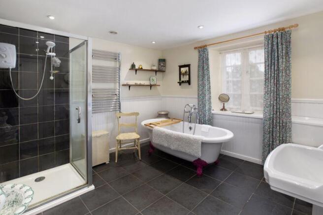 Churston Ferrers photo 4