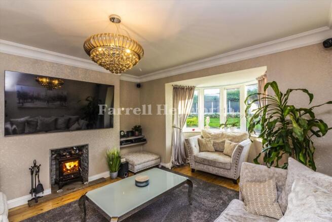 Lounge image 2