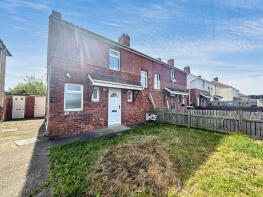 119, Eastgate, Scotland Gate, Choppington NE62 5SB