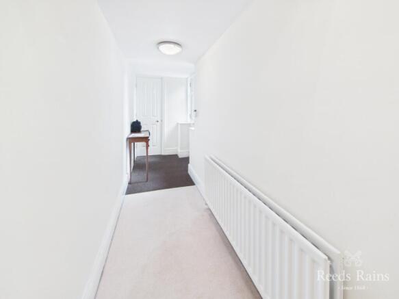 Wilton Castle, Wilton, Redcar, North Yorkshire, TS10 photo 4