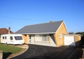 68, Lilian Road, Spixworth NR10 3PZ