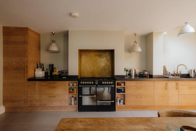 Croft-Hastings-LowerParkRoad-Interior-14