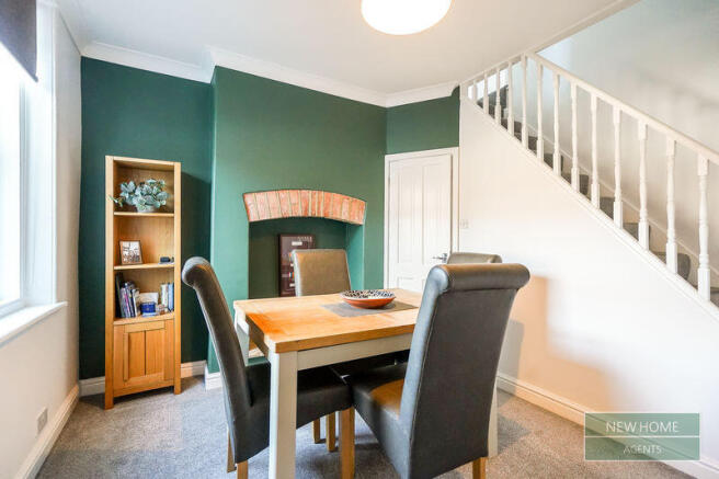 2 bed Terraced for sale Image 5