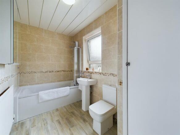 Bath 2.jpg