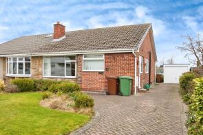 101, Coxley View, Netherton, Wakefield WF4 4NE