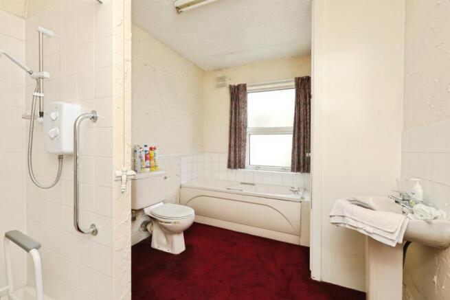 2 bed Terraced for sale Image 11