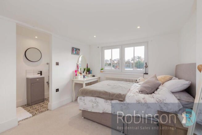 67 Clare Road-18