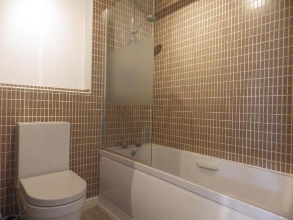 Picture 8
