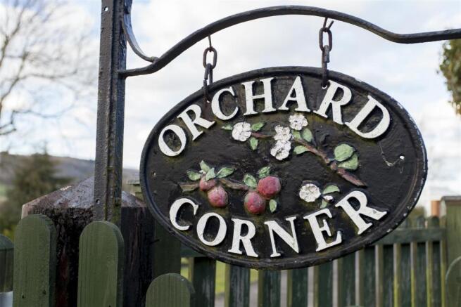 Orchard-House-9181.jpg