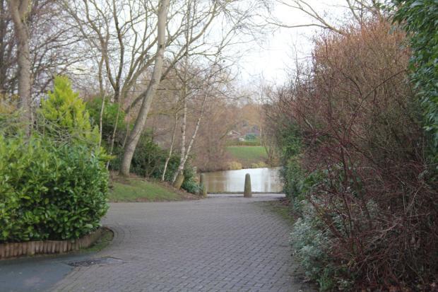 Road