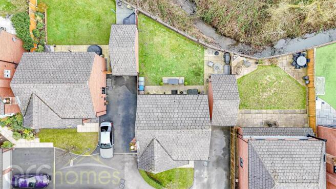 dji_fly_20250207_135326_0204_1739003905871_photo.j