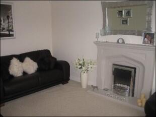 Lounge (additional)