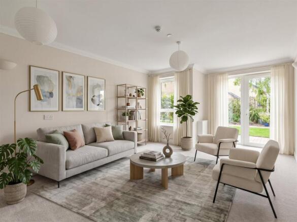 Living Area.jpg