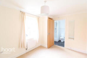 34, East Bank, Wherry Road, Norwich NR1 1TS