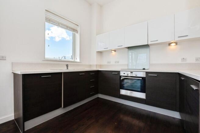 Clovelly Place, Greenhithe, Kent, DA9 photo 4