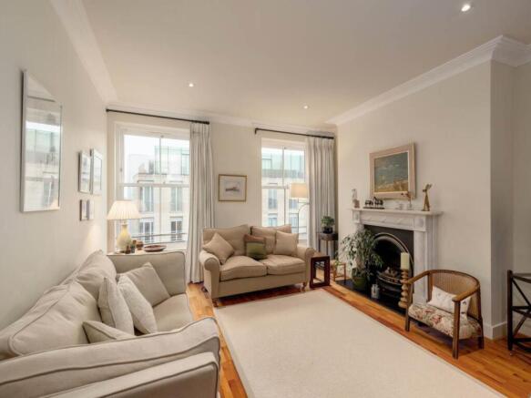 71475_StVincentPl-00