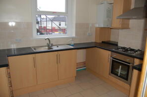 100, Cowbridge Road East, Riverside, Cardiff CF11 9DX