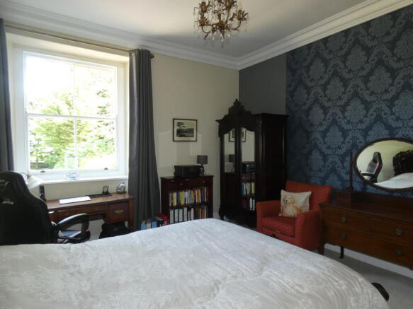 1 bed Character Property for sale Image 6