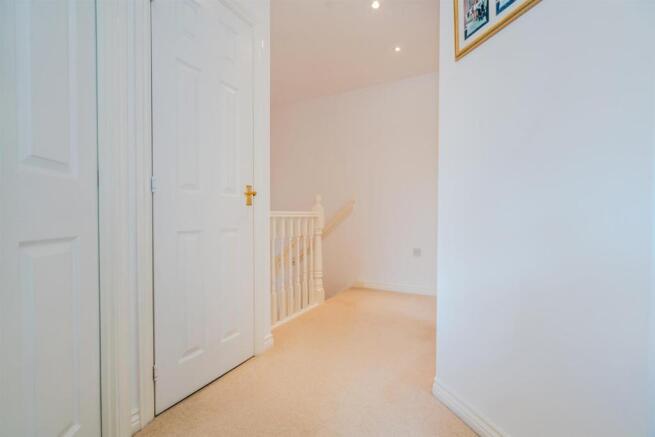 Haymaker Way, Wimblebury, Cannock, WS120FU (18 of 