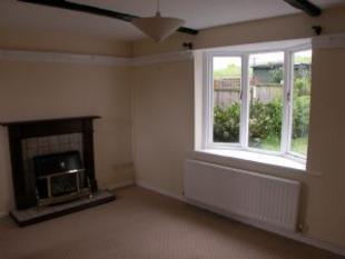 lounge 2