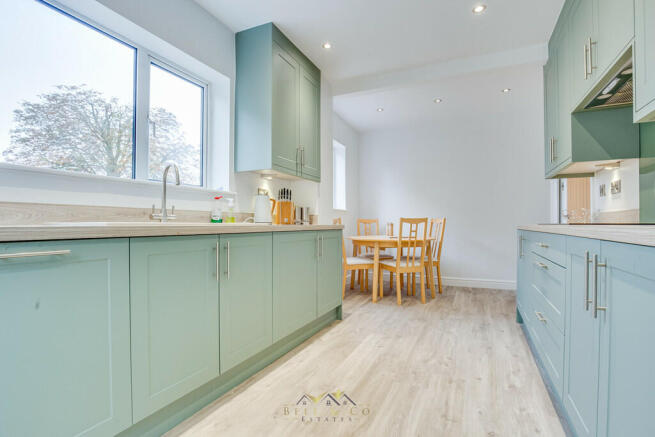 Kitchen 1.1
