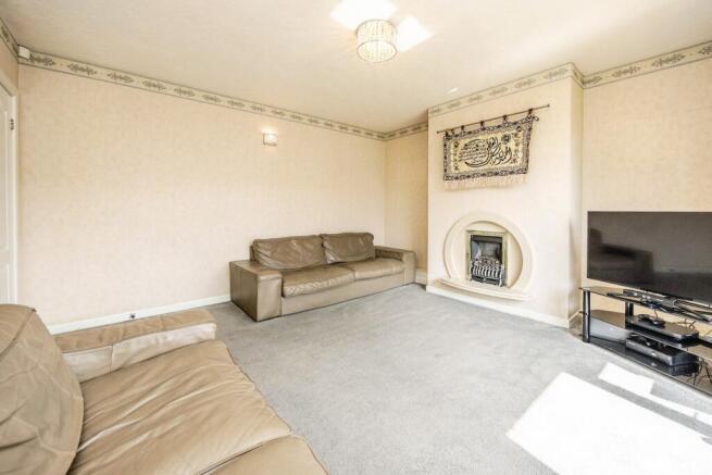 3 bed Detached Bungalow for sale Image 6
