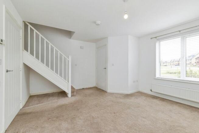 4 bed Detached for sale Image 4