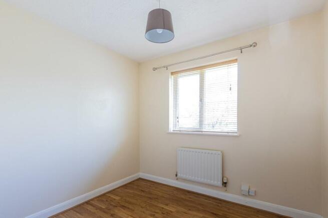 Idencroft Close 7 (15 of 20).jpg
