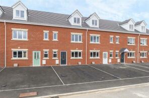 13, Henry Duncan House, Alderman Mcgee Gardens, Great Yarmouth NR30 4NZ