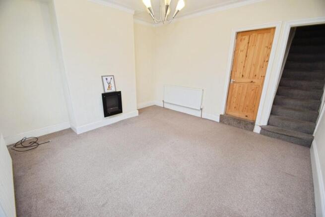 fe97cde5-Lounge 2...