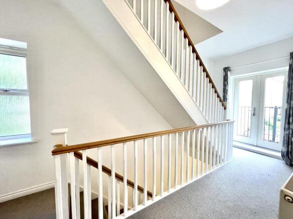 4 bed End of Terrace for sale Image 11