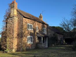 Broadfields, Tedstone Wafre HR7 4PP