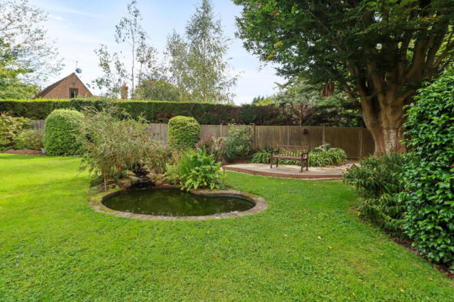 Photo 40