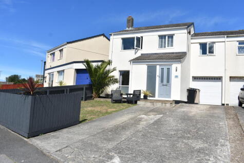Redruth