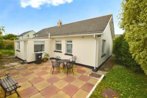 54, High Lanes, Hayle TR27 4AW