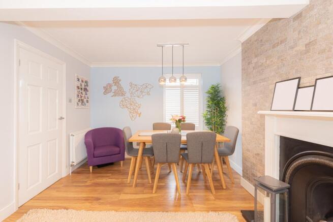 (Rightmove) 11.jpg