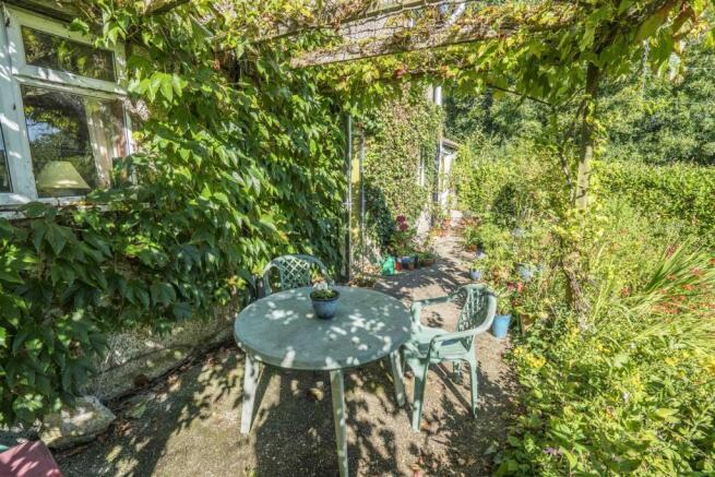 Garden 6.jpg