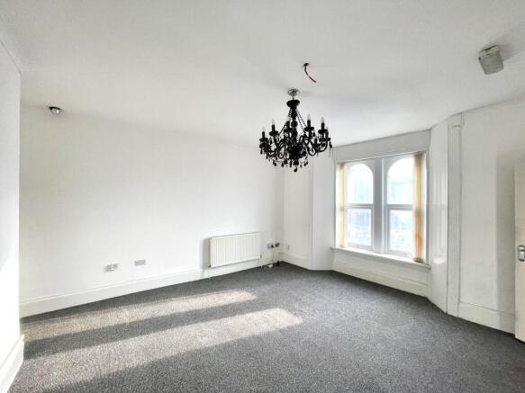 5 bed End of Terrace for sale Image 4