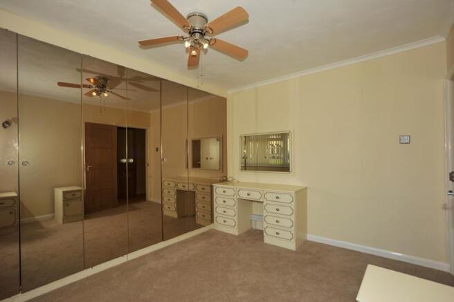 Masrer Bedroom 2