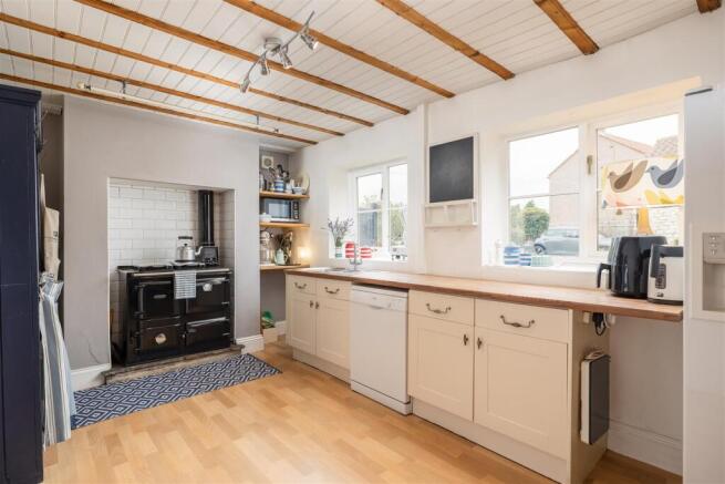 Booth Row Kitchen Dining Room-2.jpg