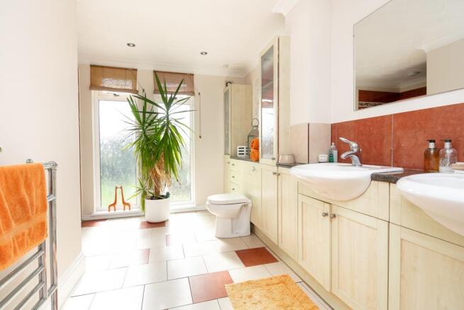 22 Long Ashton Road-49.jpg