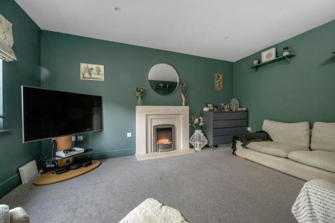 Bramble Close, Barleythorpe photo 4