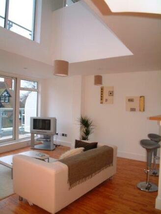Washington Lofts 5 lounge 4.jpg